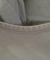 UNITED ARROWS（ユナイテッドアローズ）ブラウス グレー サイズ:F レディース/2200727216052