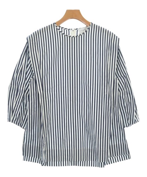 UNITED ARROWS(ユナイテッドアローズ)のブラウス サイズ:-(M位) 5,600円