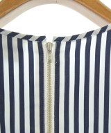 UNITED ARROWS（ユナイテッドアローズ）ブラウス 紺 サイズ:-(M位) レディース/2200703991188