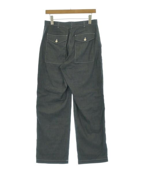 UNITED ARROWS（ユナイテッドアローズ）その他 紺 サイズ:40(M位) レディース/2200721289076