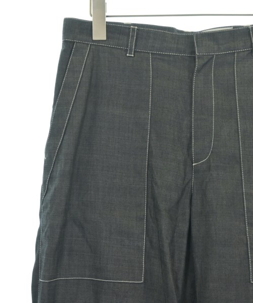 UNITED ARROWS（ユナイテッドアローズ）その他 紺 サイズ:40(M位) レディース/2200721289076