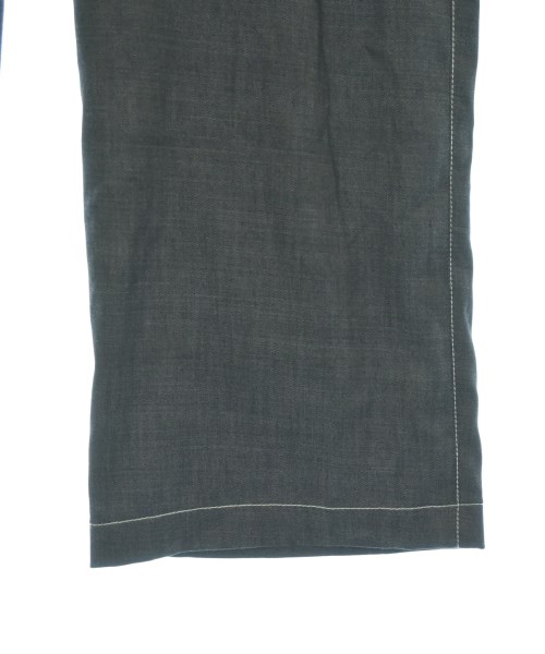 UNITED ARROWS（ユナイテッドアローズ）その他 紺 サイズ:40(M位) レディース/2200721289076