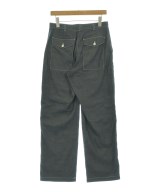 UNITED ARROWS（ユナイテッドアローズ）その他 紺 サイズ:40(M位) レディース/2200721289076