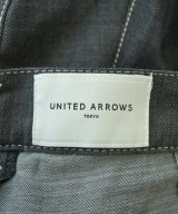 UNITED ARROWS（ユナイテッドアローズ）その他 紺 サイズ:40(M位) レディース/2200721289076