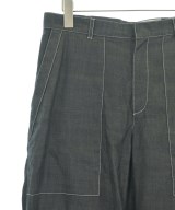 UNITED ARROWS（ユナイテッドアローズ）その他 紺 サイズ:40(M位) レディース/2200721289076