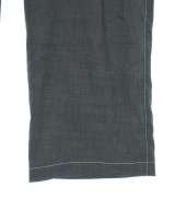 UNITED ARROWS（ユナイテッドアローズ）その他 紺 サイズ:40(M位) レディース/2200721289076