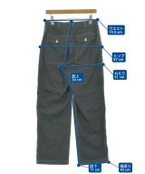 UNITED ARROWS（ユナイテッドアローズ）その他 紺 サイズ:40(M位) レディース/2200721289076