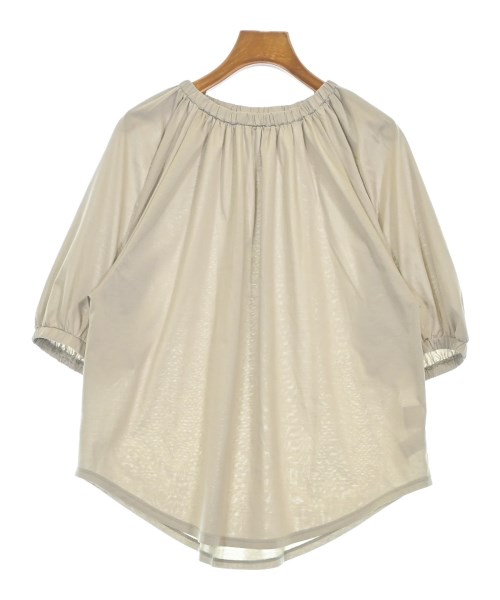 UNITED ARROWS(ユナイテッドアローズ)のTシャツ・カットソー サイズ:F 4,000円