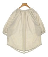 UNITED ARROWS（ユナイテッドアローズ）Tシャツ・カットソー グレー サイズ:F レディース/2200722801055