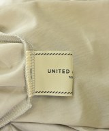 UNITED ARROWS（ユナイテッドアローズ）Tシャツ・カットソー グレー サイズ:F レディース/2200722801055