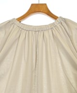 UNITED ARROWS（ユナイテッドアローズ）Tシャツ・カットソー グレー サイズ:F レディース/2200722801055
