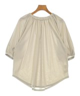 UNITED ARROWS Tシャツ・カットソー