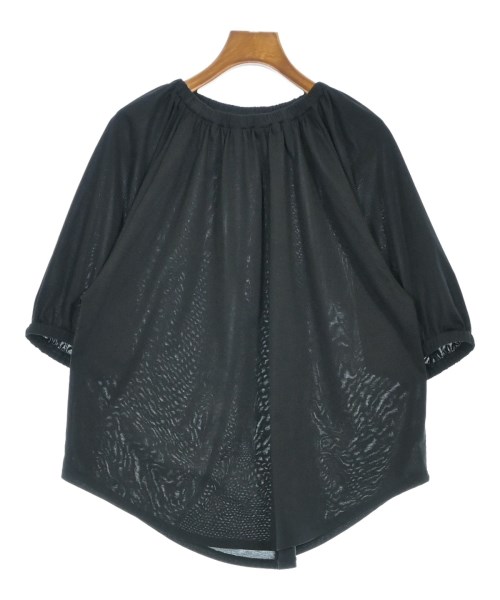 UNITED ARROWS(ユナイテッドアローズ)のTシャツ・カットソー サイズ:F 4,000円