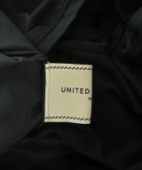 UNITED ARROWS（ユナイテッドアローズ）Tシャツ・カットソー 黒 サイズ:F レディース/2200722801062