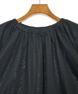 UNITED ARROWS（ユナイテッドアローズ）Tシャツ・カットソー 黒 サイズ:F レディース/2200722801062