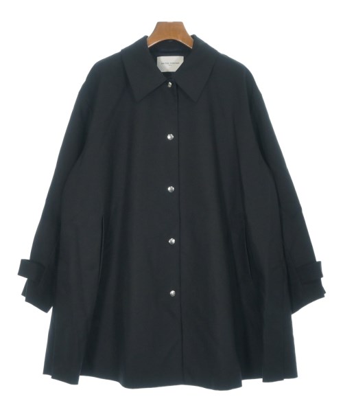 UNITED ARROWS(ユナイテッドアローズ)のステンカラーコート サイズ:38(M位) 9,400円