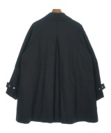 UNITED ARROWS（ユナイテッドアローズ）ステンカラーコート 紺 サイズ:38(M位) レディース/2200722836019