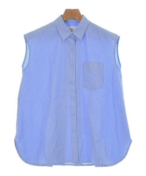 UNITED ARROWS(ユナイテッドアローズ)のカジュアルシャツ サイズ:36(S位) 5,000円