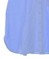 UNITED ARROWS（ユナイテッドアローズ）カジュアルシャツ 青 サイズ:36(S位) レディース/2200722836033