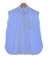 UNITED ARROWS カジュアルシャツ