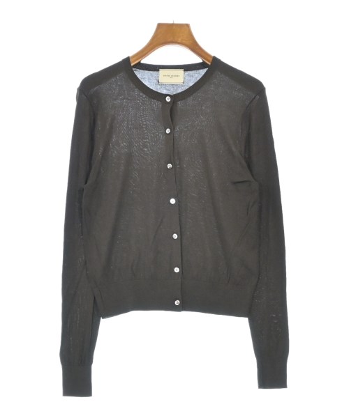 UNITED ARROWS(ユナイテッドアローズ)のカーディガン サイズ:-(M位) 3,600円
