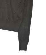 UNITED ARROWS（ユナイテッドアローズ）カーディガン 茶 サイズ:-(M位) レディース/2200723371274
