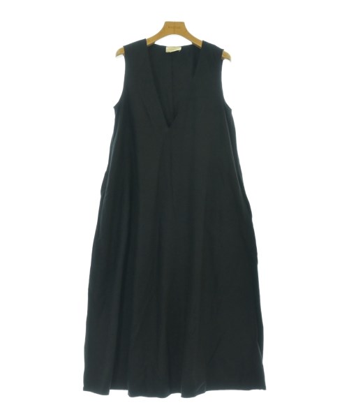 UNITED ARROWS(ユナイテッドアローズ)のワンピース サイズ:F 4,800円