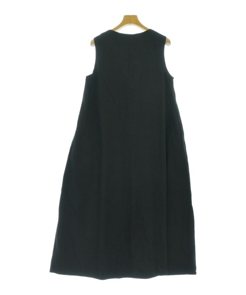 UNITED ARROWS（ユナイテッドアローズ）ワンピース 紺 サイズ:F レディース/2200724277094