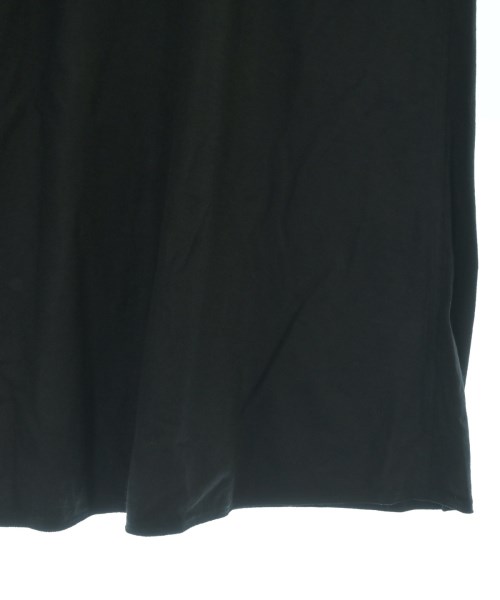 UNITED ARROWS（ユナイテッドアローズ）ワンピース 紺 サイズ:F レディース/2200724277094