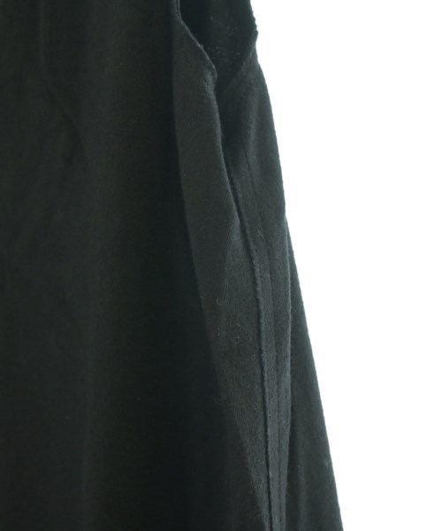 UNITED ARROWS（ユナイテッドアローズ）ワンピース 紺 サイズ:F レディース/2200724277094