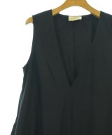 UNITED ARROWS（ユナイテッドアローズ）ワンピース 紺 サイズ:F レディース/2200724277094