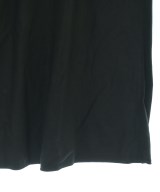 UNITED ARROWS（ユナイテッドアローズ）ワンピース 紺 サイズ:F レディース/2200724277094