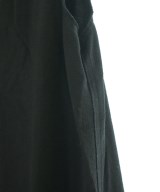 UNITED ARROWS（ユナイテッドアローズ）ワンピース 紺 サイズ:F レディース/2200724277094