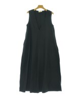 UNITED ARROWS ワンピース