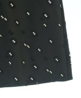 UNITED ARROWS（ユナイテッドアローズ）ロング・マキシ丈スカート 黒 サイズ:36(S位) レディース/2200725106034