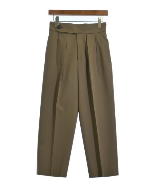 UNITED ARROWS(ユナイテッドアローズ)のスラックス サイズ:36(S位) 4,800円