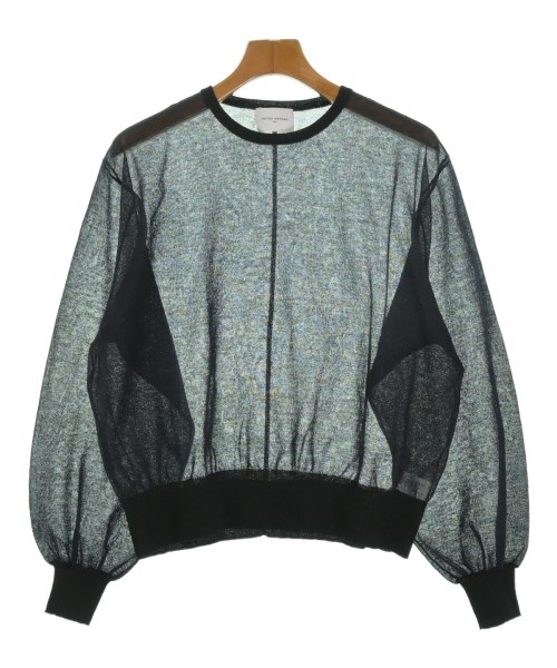 UNITED ARROWS(ユナイテッドアローズ)のニット・セーター サイズ:F 3,600円
