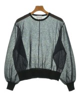 UNITED ARROWS（ユナイテッドアローズ）ニット・セーター 紺 サイズ:F レディース/2200727393104
