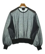 UNITED ARROWS（ユナイテッドアローズ）ニット・セーター 紺 サイズ:F レディース/2200727393104