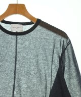 UNITED ARROWS（ユナイテッドアローズ）ニット・セーター 紺 サイズ:F レディース/2200727393104