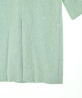 UNITED ARROWS（ユナイテッドアローズ）チェスターコート 緑 サイズ:34(XS位) レディース/2200727545015
