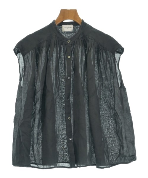 UNITED ARROWS(ユナイテッドアローズ)のカジュアルシャツ サイズ:F 3,600円