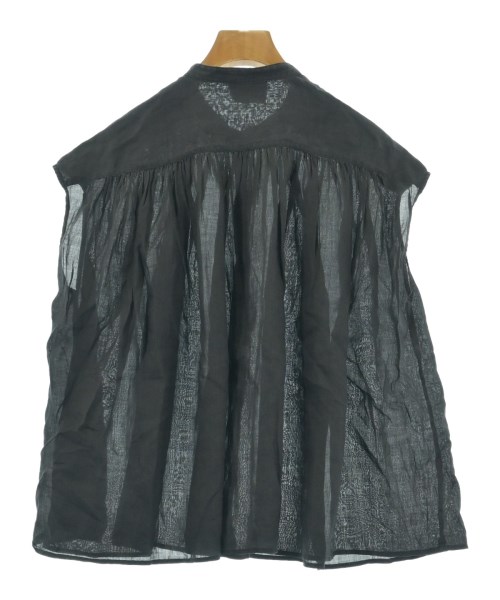 UNITED ARROWS（ユナイテッドアローズ）カジュアルシャツ グレー サイズ:F レディース/2200727545053