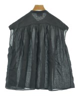 UNITED ARROWS（ユナイテッドアローズ）カジュアルシャツ グレー サイズ:F レディース/2200727545053
