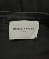 UNITED ARROWS（ユナイテッドアローズ）カジュアルシャツ グレー サイズ:F レディース/2200727545053