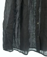 UNITED ARROWS（ユナイテッドアローズ）カジュアルシャツ グレー サイズ:F レディース/2200727545053