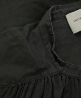 UNITED ARROWS（ユナイテッドアローズ）カジュアルシャツ グレー サイズ:F レディース/2200727545053