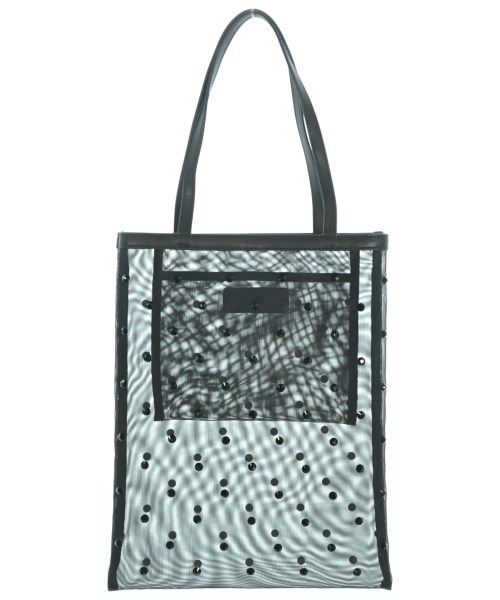 UNITED ARROWS(ユナイテッドアローズ)のトートバッグ サイズ:- 2,700円