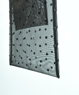 UNITED ARROWS（ユナイテッドアローズ）トートバッグ 黒 サイズ:- レディース/2200727564016