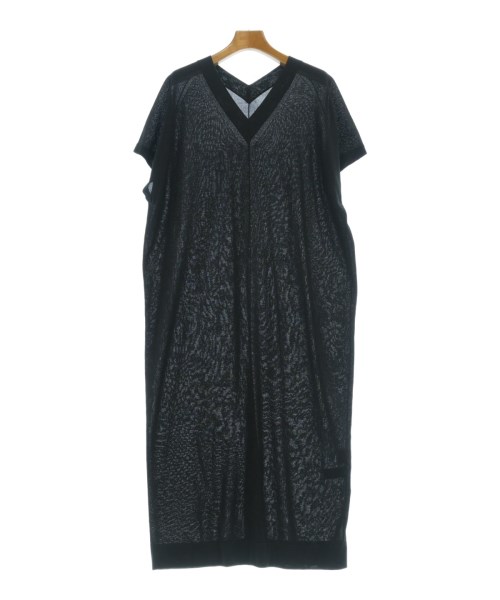 UNITED ARROWS(ユナイテッドアローズ)のワンピース サイズ:F 4,800円